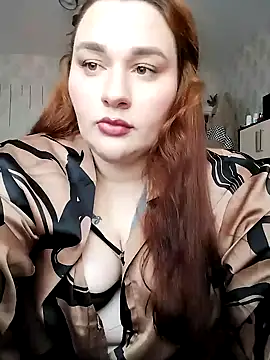 Veronika0604 online show from January 8, 2026, 8:09 am