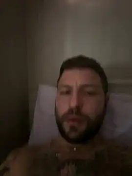 ASannicand64659 online show from January 9, 2026, 9:33 pm