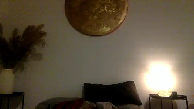 Snapshot of ctiamo_xo chatting on January 14, 2026, 12:14 am ctiamo xo online show from January 14, 2026, 12:14 am