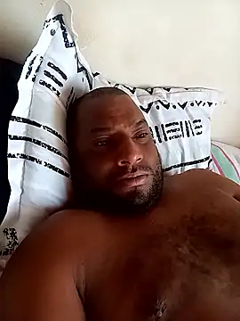 criss1989 online show from January 9, 2026, 1:40 pm