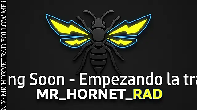 Snapshot of s_hornet chatting on May 11, 2026, 5:53 am s hornet online show from May 11, 2026, 5:53 am