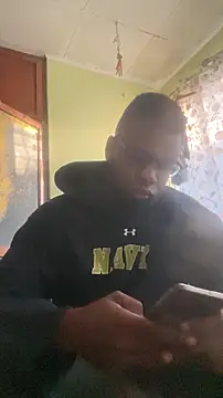 s hornet online show from January 15, 2026, 12:41 pm