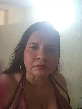 Snapshot of Afrodita_venus_squirt chatting on May 18, 2026, 4:01 am Afrodita venus squirt online show from May 18, 2026, 4:01 am