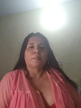 Snapshot of Afrodita_venus_squirt chatting on May 23, 2026, 3:49 am Afrodita venus squirt online show from May 23, 2026, 3:49 am