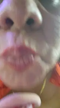 Snapshot of Afrodita_venus_squirt chatting on March 11, 2026, 5:56 am Afrodita venus squirt online show from March 11, 2026, 5:56 am