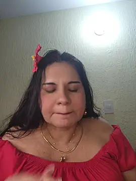 Snapshot of Afrodita_venus_squirt chatting on May 8, 2026, 4:05 am Afrodita venus squirt online show from May 8, 2026, 4:05 am