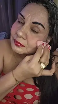 Snapshot of Afrodita_venus_squirt chatting on March 1, 2026, 7:08 am Afrodita venus squirt online show from March 1, 2026, 7:08 am