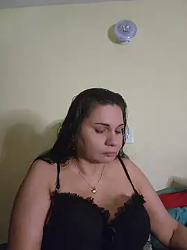 Snapshot of Afrodita_venus_squirt chatting on April 19, 2026, 3:51 am Afrodita venus squirt online show from April 19, 2026, 3:51 am
