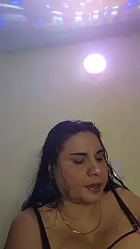 Snapshot of Afrodita_venus_squirt chatting on April 4, 2026, 6:09 am Afrodita venus squirt online show from April 4, 2026, 6:09 am