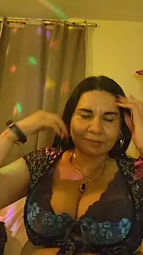 Snapshot of Afrodita_venus_squirt chatting on March 30, 2026, 5:53 am Afrodita venus squirt online show from March 30, 2026, 5:53 am