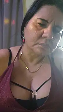 Snapshot of Afrodita_venus_squirt chatting on March 23, 2026, 6:24 am Afrodita venus squirt online show from March 23, 2026, 6:24 am
