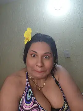Snapshot of Afrodita_venus_squirt chatting on May 11, 2026, 5:31 am Afrodita venus squirt online show from May 11, 2026, 5:31 am