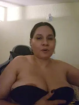 Snapshot of Afrodita_venus_squirt chatting on May 26, 2026, 5:27 am Afrodita venus squirt online show from May 26, 2026, 5:27 am