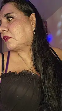 Snapshot of Afrodita_venus_squirt chatting on January 16, 2026, 5:11 am Afrodita venus squirt online show from January 16, 2026, 5:11 am