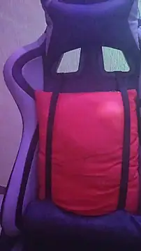 Snapshot of Afrodita_venus_squirt chatting on April 11, 2026, 7:45 am Afrodita venus squirt online show from April 11, 2026, 7:45 am