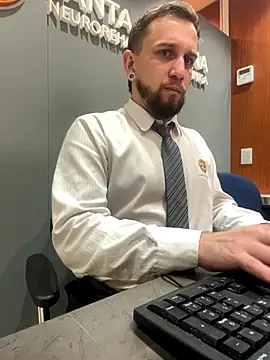 Snapshot of Chubandchaser chatting on January 5, 2026, 6:33 pm Chubandchaser online show from January 5, 2026, 6:33 pm