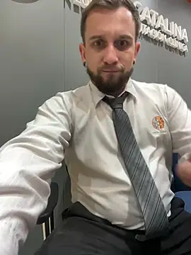 Snapshot of Chubandchaser chatting on January 9, 2026, 8:16 pm Chubandchaser online show from January 9, 2026, 8:16 pm