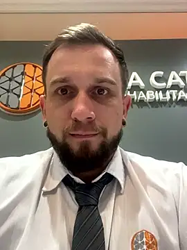 Snapshot of Chubandchaser chatting on January 7, 2026, 10:37 pm Chubandchaser online show from January 7, 2026, 10:37 pm