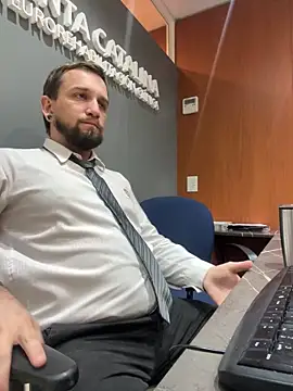 Chubandchaser online show from February 23, 2026, 9:04 pm