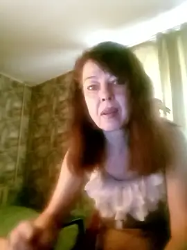 Snapshot of KettyLoveX chatting on January 11, 2026, 9:16 am KettyLoveX online show from January 11, 2026, 9:16 am