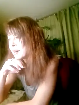 Snapshot of KettyLoveX chatting on January 6, 2026, 7:40 pm KettyLoveX online show from January 6, 2026, 7:40 pm