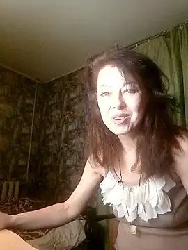 Snapshot of KettyLoveX chatting on January 10, 2026, 3:51 pm KettyLoveX online show from January 10, 2026, 3:51 pm