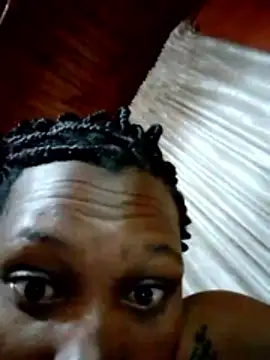 BoobyQue online show from January 10, 2026, 8:59 pm