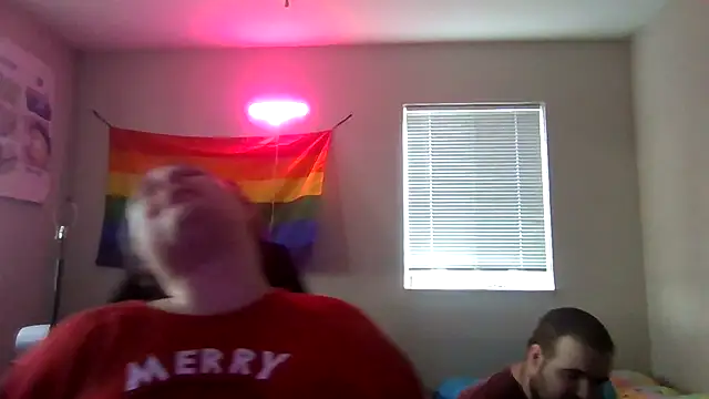 Snapshot of BradyFurness chatting on January 9, 2026, 8:38 pm BradyFurness online show from January 9, 2026, 8:38 pm