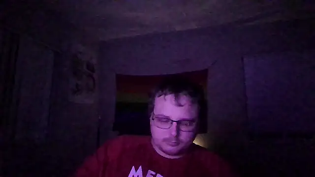 Snapshot of BradyFurness chatting on January 11, 2026, 1:23 am BradyFurness online show from January 11, 2026, 1:23 am