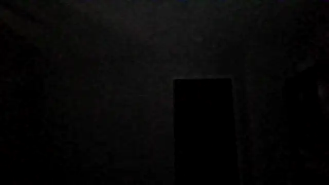 Snapshot of BradyFurness chatting on January 7, 2026, 1:54 am BradyFurness online show from January 7, 2026, 1:54 am