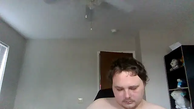 Snapshot of BradyFurness chatting on January 8, 2026, 8:59 pm BradyFurness online show from January 8, 2026, 8:59 pm