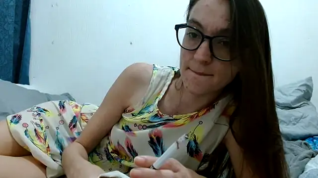 Snapshot of Sonyasays chatting on March 7, 2026, 11:54 pm Sonyasays online show from March 7, 2026, 11:54 pm