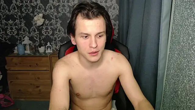 Ameson sig online show from February 28, 2026, 11:15 pm