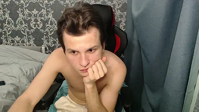 Ameson sig online show from January 17, 2026, 11:08 pm