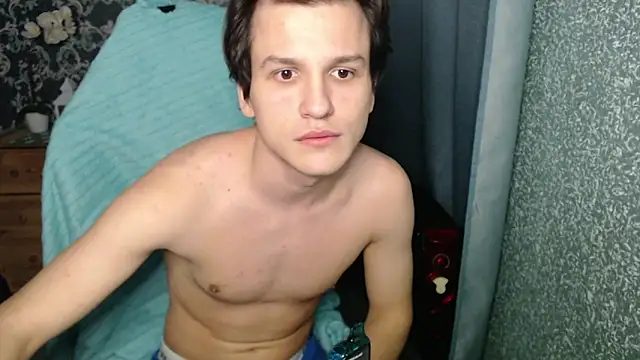 Ameson sig online show from February 3, 2026, 9:42 pm