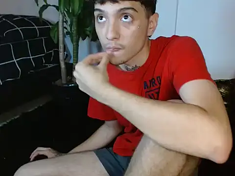 Snapshot of Lettojay66 chatting on January 8, 2026, 12:49 am Lettojay66 online show from January 8, 2026, 12:49 am