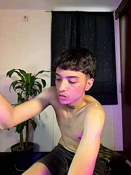 Snapshot of Lettojay66 chatting on January 5, 2026, 9:07 pm Lettojay66 online show from January 5, 2026, 9:07 pm