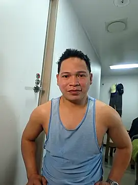 Snapshot of Mariome1999 chatting on January 6, 2026, 1:04 pm Mariome1999 online show from January 6, 2026, 1:04 pm