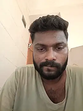 TELUGUABAI172736 online show from May 26, 2026, 1:58 am