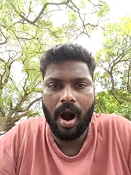 TELUGUABAI172736 online show from May 24, 2026, 5:51 am
