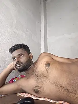 Snapshot of TELUGUABAI172736 chatting on June 26, 2026, 10:43 am TELUGUABAI172736 online show from June 26, 2026, 10:43 am