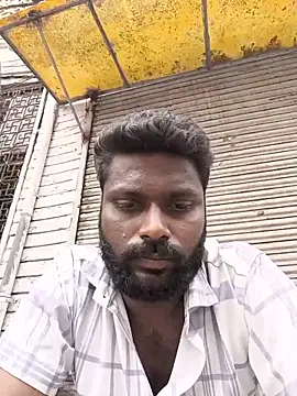 Snapshot of TELUGUABAI172736 chatting on June 13, 2026, 8:23 am TELUGUABAI172736 online show from June 13, 2026, 8:23 am
