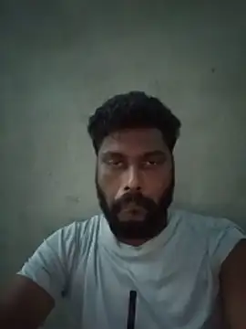 Snapshot of TELUGUABAI172736 chatting on June 15, 2026, 1:22 pm TELUGUABAI172736 online show from June 15, 2026, 1:22 pm