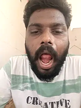 TELUGUABAI172736 online show from April 28, 2026, 5:34 am
