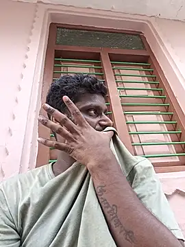 Snapshot of TELUGUABAI172736 chatting on June 7, 2026, 10:53 am TELUGUABAI172736 online show from June 7, 2026, 10:53 am