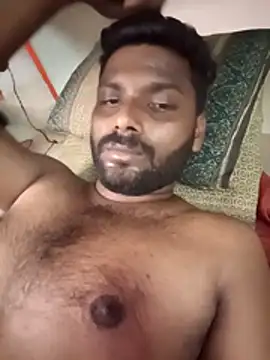 TELUGUABAI172736 online show from May 12, 2026, 4:46 pm