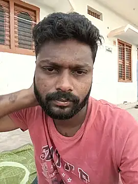TELUGUABAI172736 online show from May 25, 2026, 1:38 am