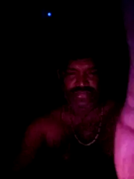 Snapshot of rajahihub chatting on February 25, 2026, 11:59 pm rajahihub online show from February 25, 2026, 11:59 pm