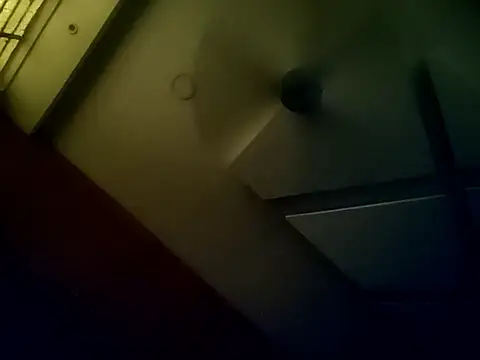 badboy676957 online show from April 24, 2026, 3:19 am