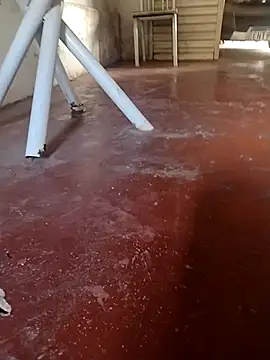 Fefe2805 online show from February 26, 2026, 6:41 pm